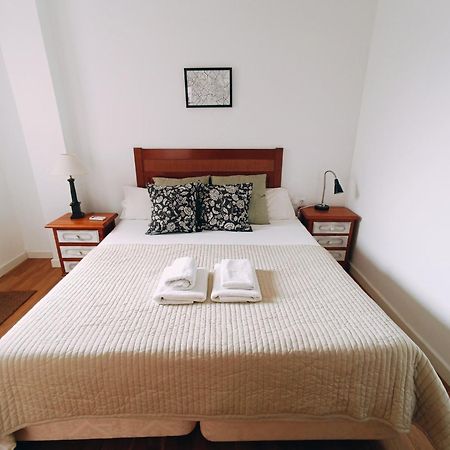 Bolivia Beach Apartments Málaga Esterno foto