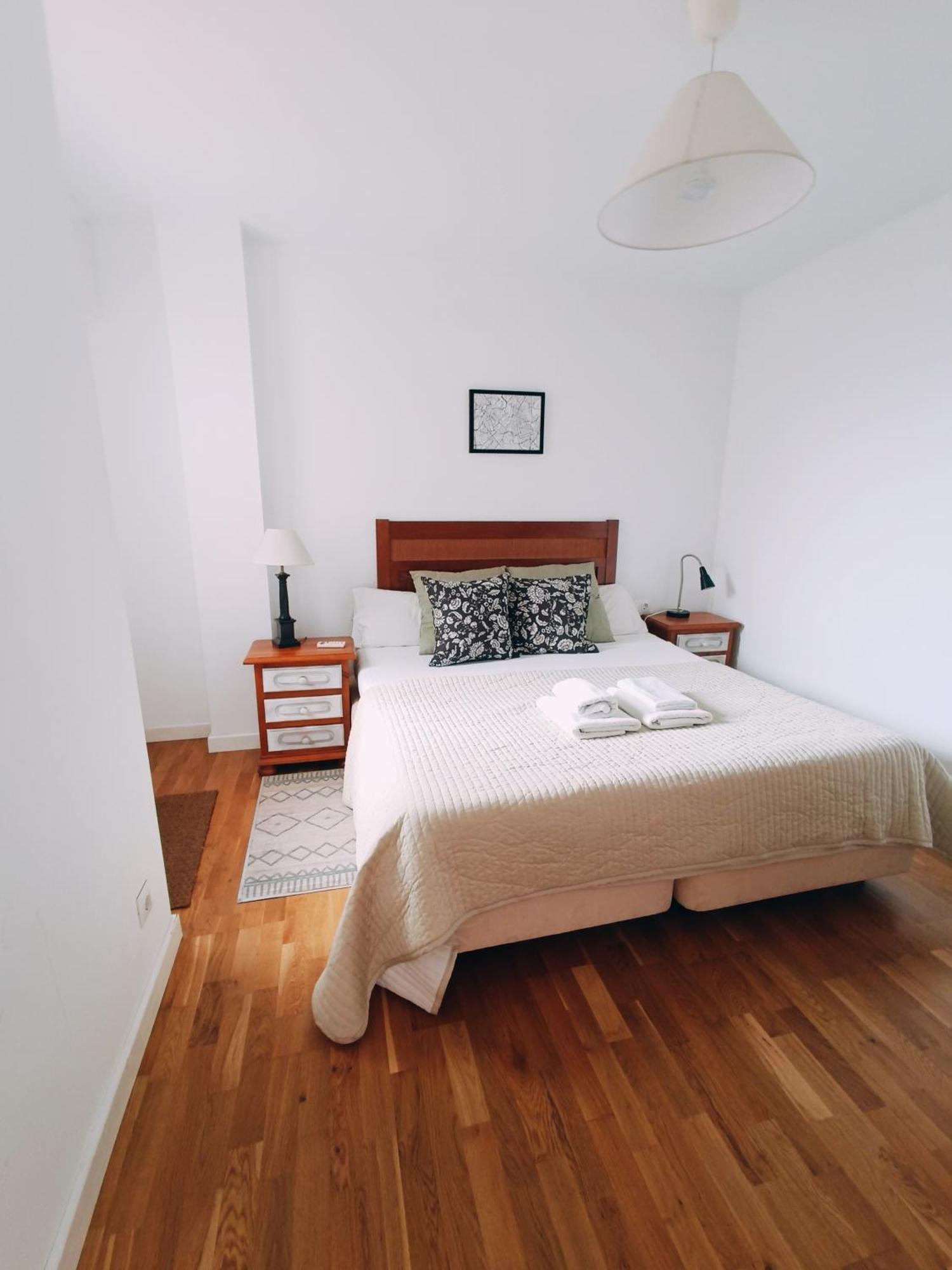 Bolivia Beach Apartments Málaga Esterno foto